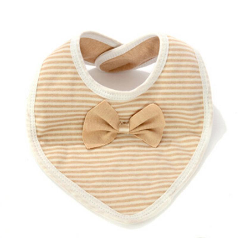Cute Baby Bibs Saliva Towel for Newborn Baby Girls and Boys Kids Newborn Infant Girls And Boys Cute Toddler Scarf Bibs, Butterfly
Cute Baby Bibs Saliva Towel for Newborn Baby Girls and Boys Kids Newborn Infant Girls And Boys Cute Toddler Scarf Bibs, Butterfly