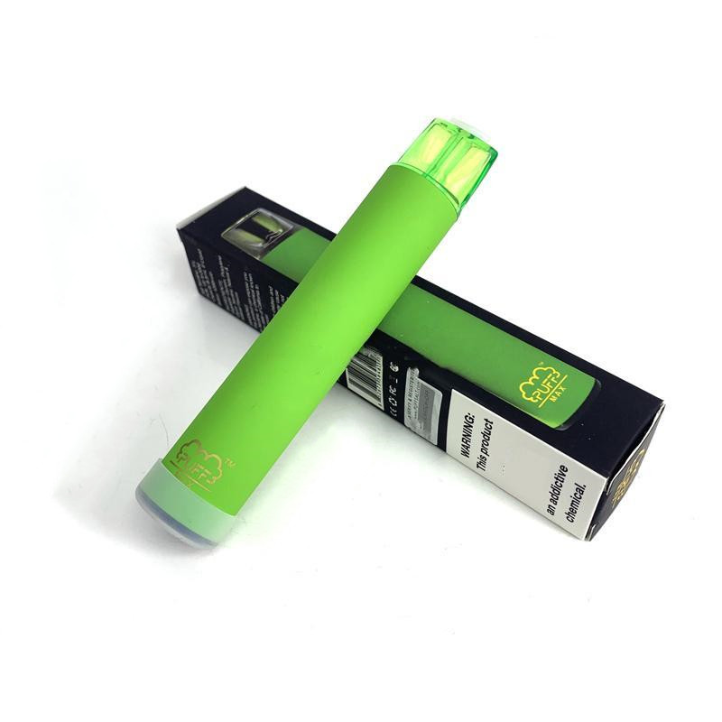 Puffs Max 2000 Puffs Disposable Vapes E Cigarette 1200mah Battery 8.5ml Cartridge Empty Disposables Oil Pen Puff Bar Puff Plus
Puffs Max 2000 Puffs Disposable Vapes E Cigarette 1200mah Battery 8.5ml Cartridge Empty Disposables Oil Pen Puff Bar Puff Plus
