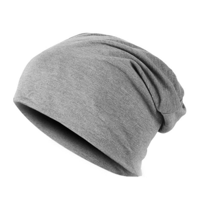 Hot Fashion Men Knitted Winter Cap Beanies Hats For Women Men Solid Candy Color Hip-hop Slouchy Skullies Bonnet Female Male Hat, Black
Hot Fashion Men Knitted Winter Cap Beanies Hats For Women Men Solid Candy Color Hip-hop Slouchy Skullies Bonnet Female Male Hat, Black