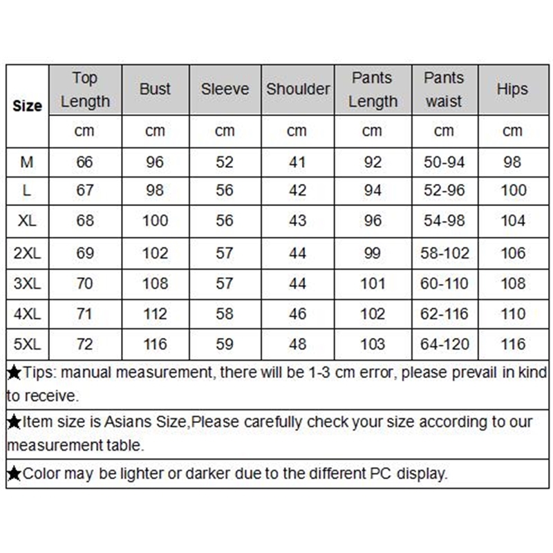 Womens Silk Satin Pajamas Pyjamas Set Long Sleeve Sleepwear Pijama Pajamas Suit Female Sleep Two Piece Set Loungewear Plus Size 201027