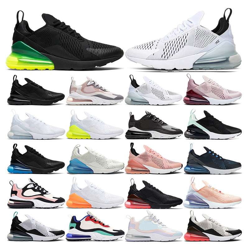 270 mens running shoes black volt Summit white cactus Barely Rose react Bauhaus soush Beach igloo olive green womens outdoor sports trainers, 49 black white
270 mens running shoes black volt Summit white cactus Barely Rose react Bauhaus soush Beach igloo olive green womens outdoor sports trainers, 49 black white