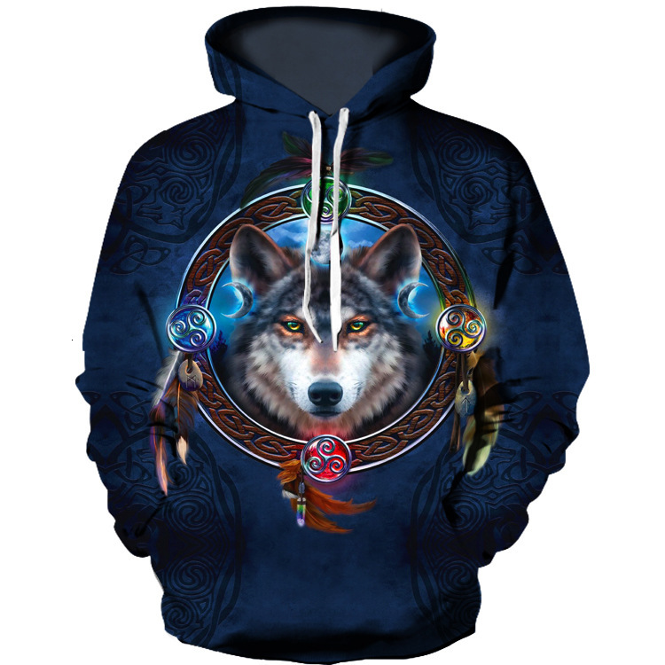 2021 Custom Screen Print New Blood Inspirational 3d Digital Printed Cartoon Fashion Young Man Hoodie Sweatshirt 51ii, W10 
2021 Custom Screen Print New Blood Inspirational 3d Digital Printed Cartoon Fashion Young Man Hoodie Sweatshirt 51ii, W10