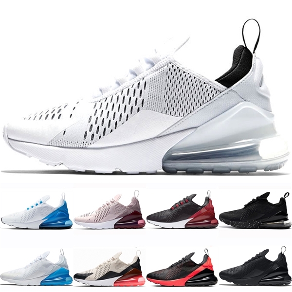 New arrive men women running shoes Core White RAINBOW HEEL Black Beige Black Gradient Habanero Red Hot Punch Light Bone des chaussures, Navy 40-45
New arrive men women running shoes Core White RAINBOW HEEL Black Beige Black Gradient Habanero Red Hot Punch Light Bone des chaussures, Navy 40-45