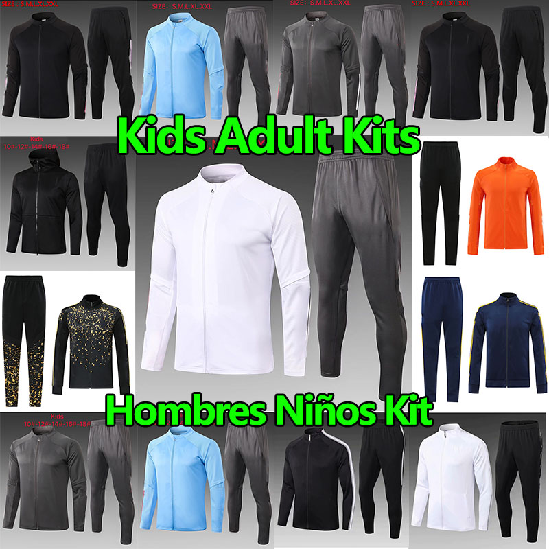 Real Madrid Tracksuit Hoodies Jackets 2020 2021 Benzema Hazard Sergio Ramos Survetement tracksuits Men+kids kits soccer jersey Training Suit, Rm red jacke
Real Madrid Tracksuit Hoodies Jackets 2020 2021 Benzema Hazard Sergio Ramos Survetement tracksuits Men+kids kits soccer jersey Training Suit, Rm red jacke