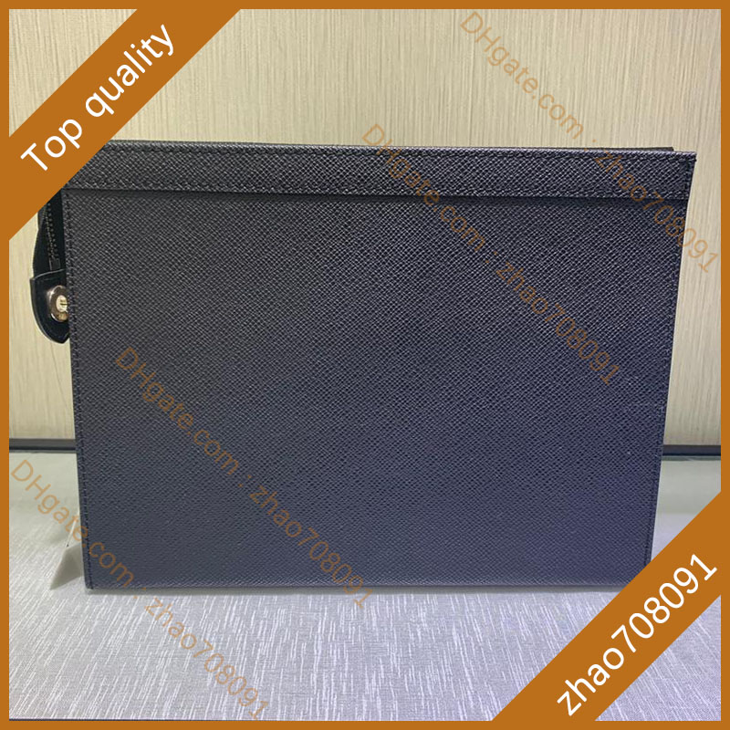 More style consultation and purchase.sunglasses,shoes,bags, etc.quality luxuri bran bag louia bags Cosmetic bag designa bags fashion handbag
More style consultation and purchase.sunglasses,shoes,bags, etc.quality luxuri bran bag louia bags Cosmetic bag designa bags fashion handbag