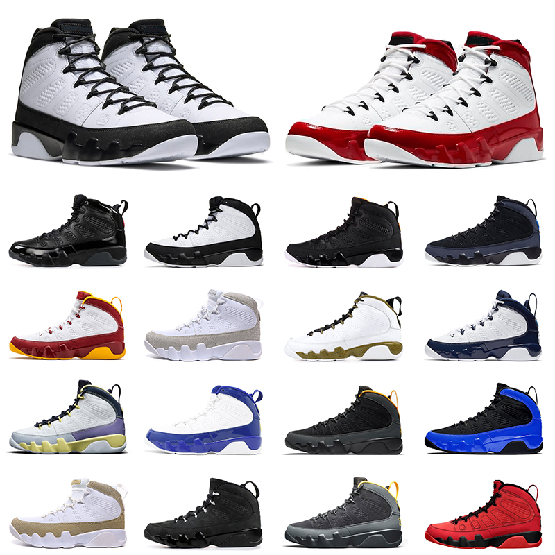 High Quality 2022 OG Jumpman 6 6s VI Mens Basketball Shoes Cactus Jack British Khaki Tour Yellow Bordeaux Singles Day Men Women Trainers Sneakers Size 13, B47 cactus flower 40-47
High Quality 2022 OG Jumpman 6 6s VI Mens Basketball Shoes Cactus Jack British Khaki Tour Yellow Bordeaux Singles Day Men Women Trainers Sneakers Size 13, B47 cactus flower 40-47