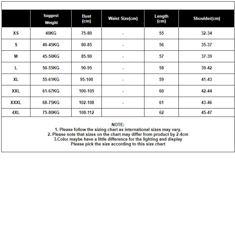 Denim Jackets Fur Collar Hooded Warm Parka Winter Jacket Women Lamb Fur Padded Denim Outwear Female Plus Velvet Coat ZO012 201026