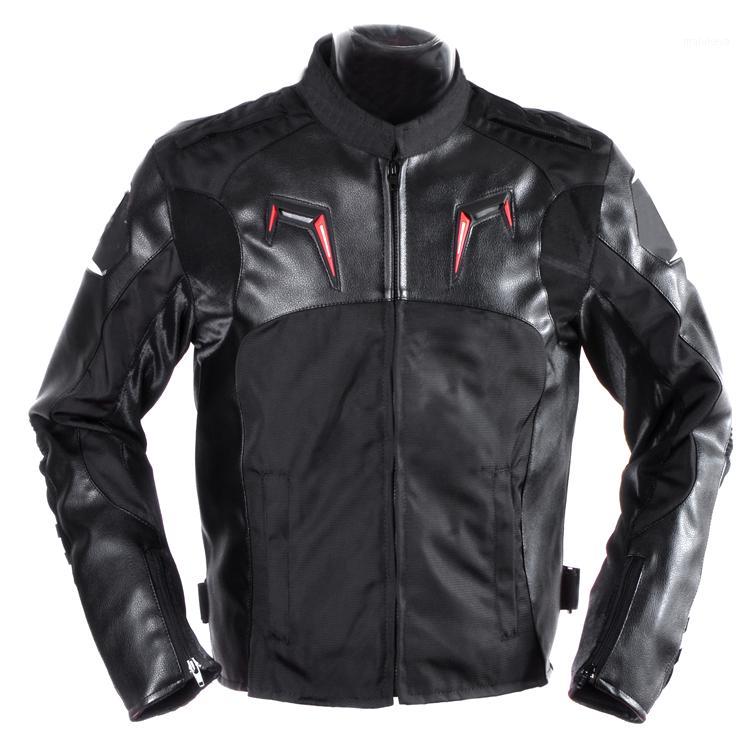 Motorcycle racing suit cross-country suit rider riding motorcycle coat protective clothing AL0131
Motorcycle racing suit cross-country suit rider riding motorcycle coat protective clothing AL0131
