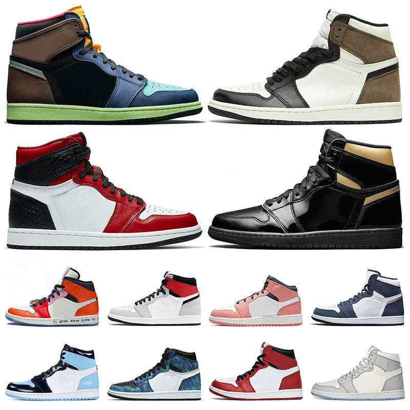 Travis low 1s 1 Jumpman shoes sports scotts chameleon court black Chicago grey shadow royal green Lakers toe
Travis low 1s 1 Jumpman shoes sports scotts chameleon court black Chicago grey shadow royal green Lakers toe