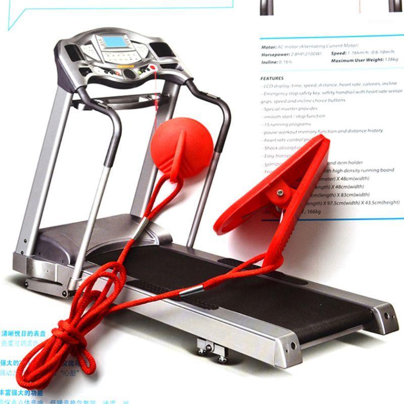 Running Machine Safety Key Treadmill Magnetic Security Switch Lock Fitness Universal Accessories Hotselling 27RD1
Running Machine Safety Key Treadmill Magnetic Security Switch Lock Fitness Universal Accessories Hotselling 27RD1