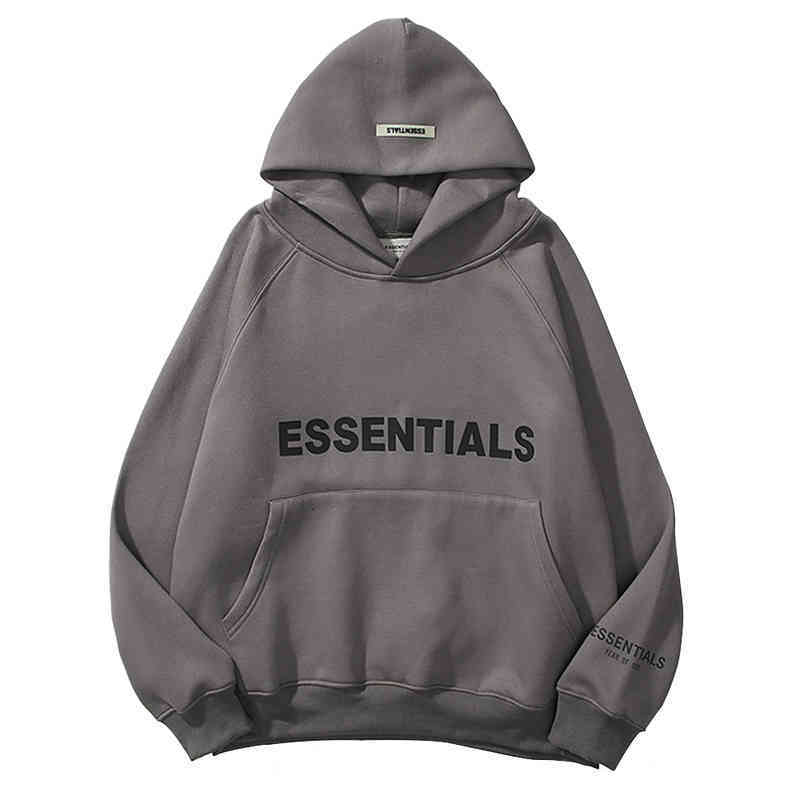 Hoodie Sweatshirt Cotton Essentials Printed Rubber Letters Hip Hop Unisex Oversize Casual Loose, Black
Hoodie Sweatshirt Cotton Essentials Printed Rubber Letters Hip Hop Unisex Oversize Casual Loose, Black