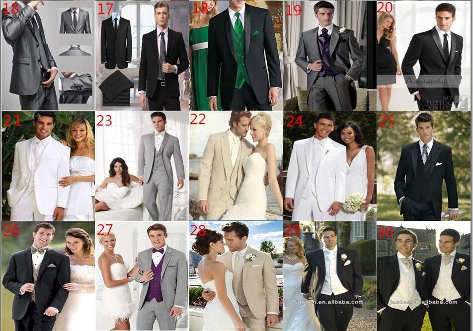 2020 Double Breasted Green Men Suits Terno Slim Fit Fashion Party Wedding Tuxedo For Men Formal Groom Suits With Pants Blazer, Same as image
2020 Double Breasted Green Men Suits Terno Slim Fit Fashion Party Wedding Tuxedo For Men Formal Groom Suits With Pants Blazer, Same as image