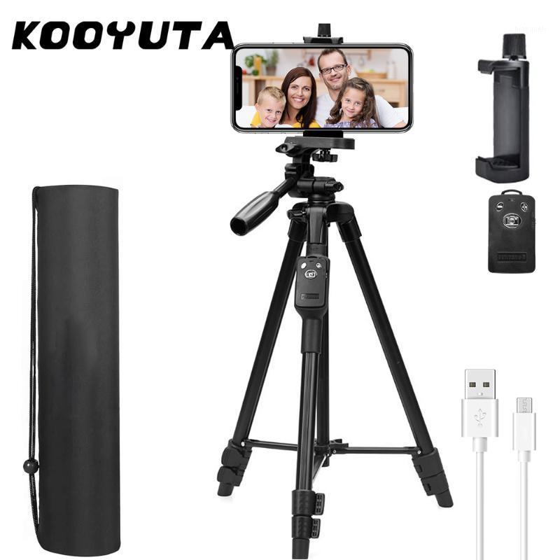 4 in 1 sport bluetooth selfie stick foldable and expandable wireless monopod tripod, suitable for all mobile phone models1
4 in 1 sport bluetooth selfie stick foldable and expandable wireless monopod tripod, suitable for all mobile phone models1