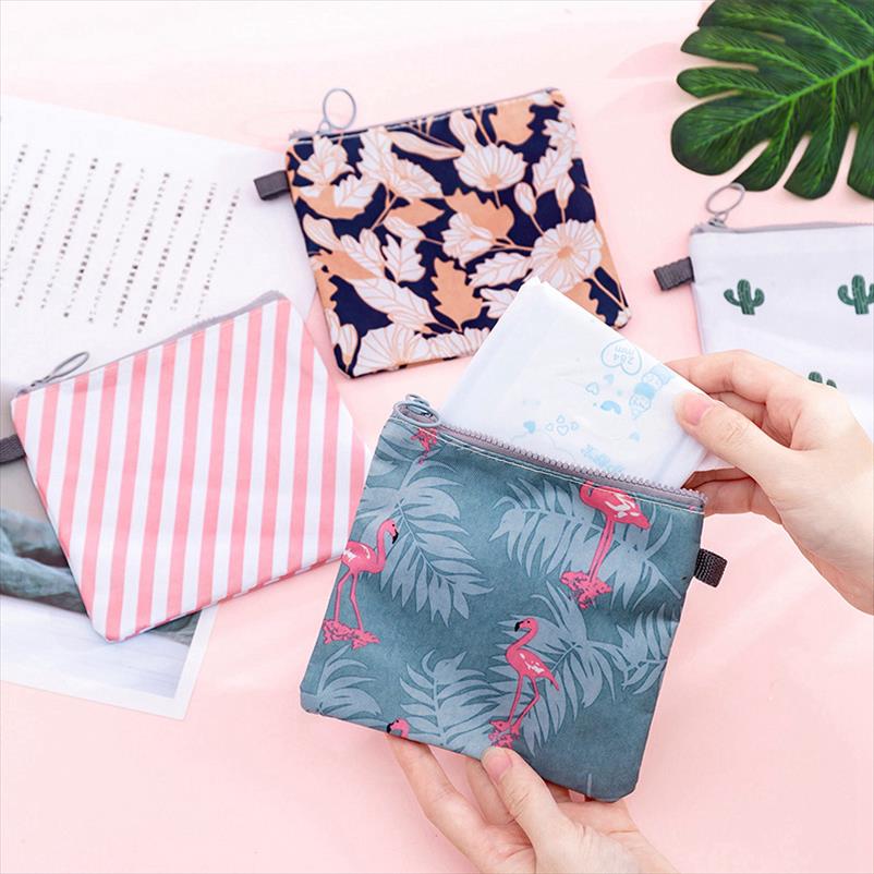 Cartoon Flamingo Makeup Case Travel Zipper Make Up Bath Organizer Storage Cosmetic Bag Pouch Toiletry Wash Beauty Women
Cartoon Flamingo Makeup Case Travel Zipper Make Up Bath Organizer Storage Cosmetic Bag Pouch Toiletry Wash Beauty Women