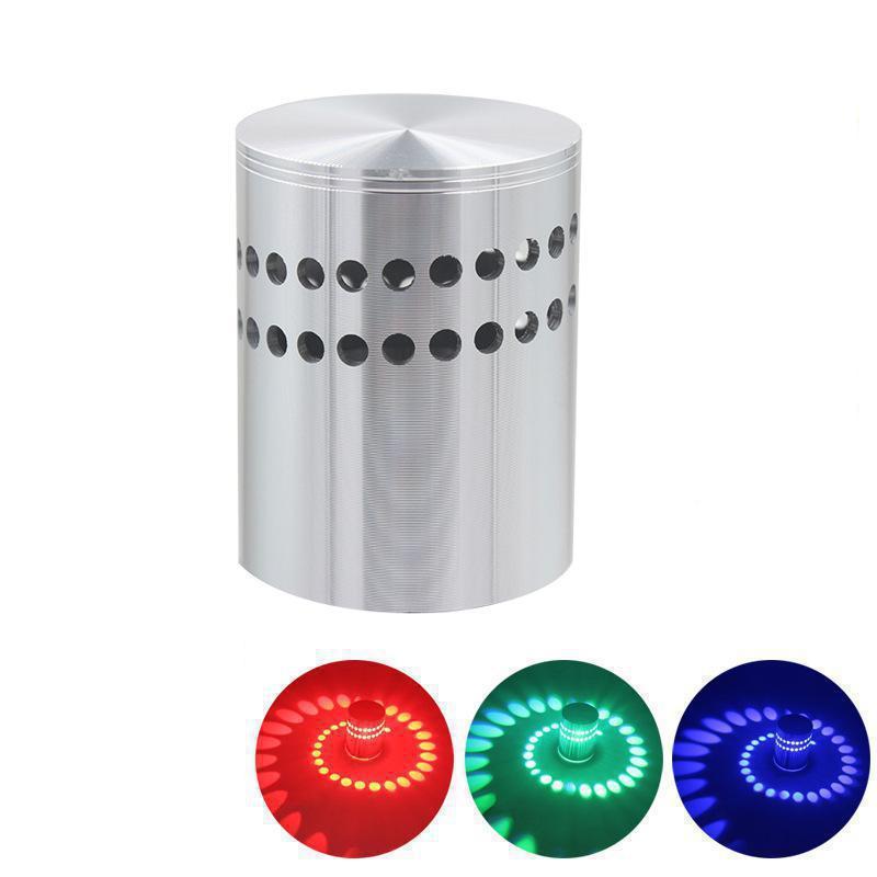 Creative Wall Light Small LED Wall Lamp for Art Gallery Decoration Front Balcony lamp Porch light corridors Fixture
Creative Wall Light Small LED Wall Lamp for Art Gallery Decoration Front Balcony lamp Porch light corridors Fixture