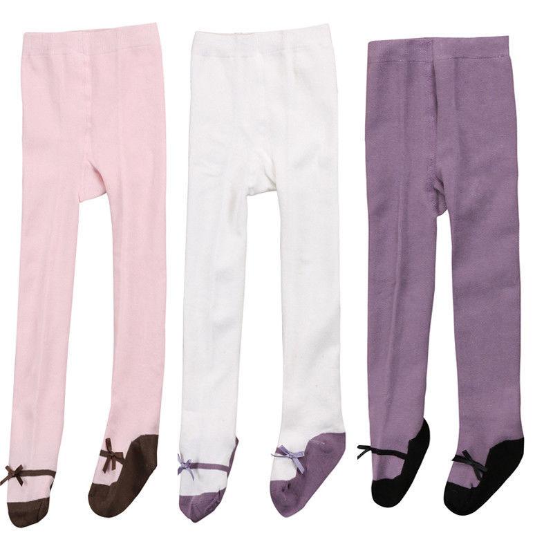 2021 Toddler Baby Infant Kids Tights Cute Cotton Bow Soft Princess Stockings Autumn Winter Warm Fashion New Sale Child Kid Gifts, Gray
2021 Toddler Baby Infant Kids Tights Cute Cotton Bow Soft Princess Stockings Autumn Winter Warm Fashion New Sale Child Kid Gifts, Gray
