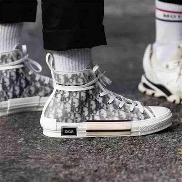 d'or oblique Homme Top Quality High-Top Casual Shoes Sneaker Flowers Canvas B23 Trainers Womens Mens Dress Sneakers
d'or oblique Homme Top Quality High-Top Casual Shoes Sneaker Flowers Canvas B23 Trainers Womens Mens Dress Sneakers