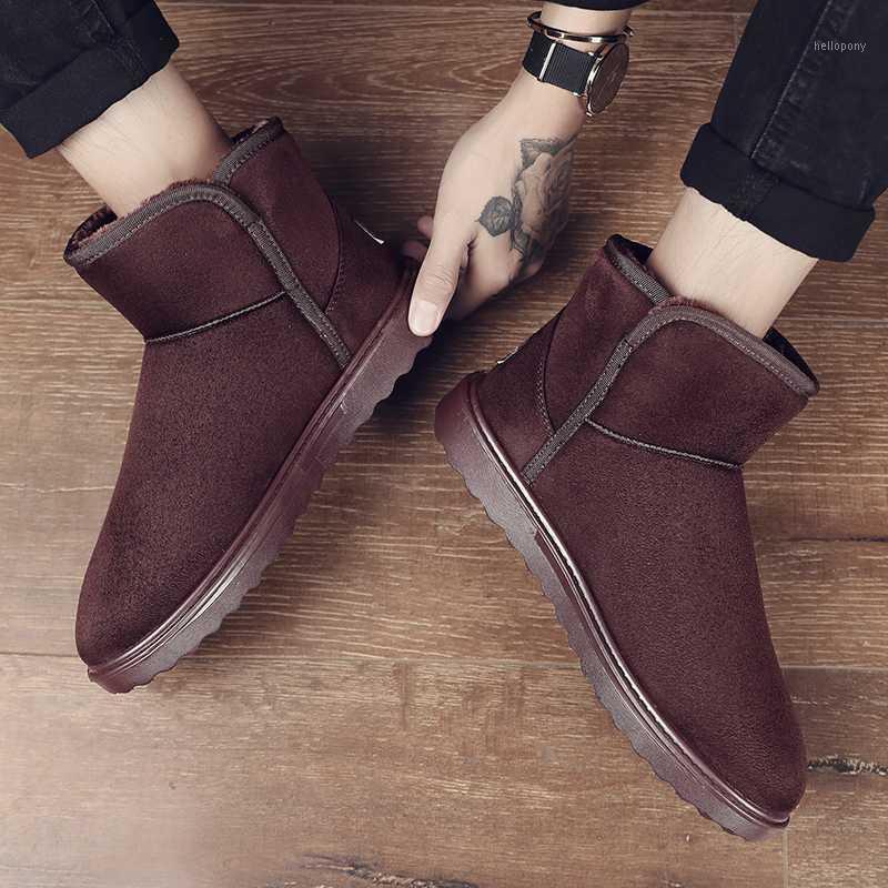 fashion spring sports shoe boty sport Mens on man men 2020 casual hot de sneaker leisure leather work mens black casuales slip1, Gray plus cotton
fashion spring sports shoe boty sport Mens on man men 2020 casual hot de sneaker leisure leather work mens black casuales slip1, Gray plus cotton