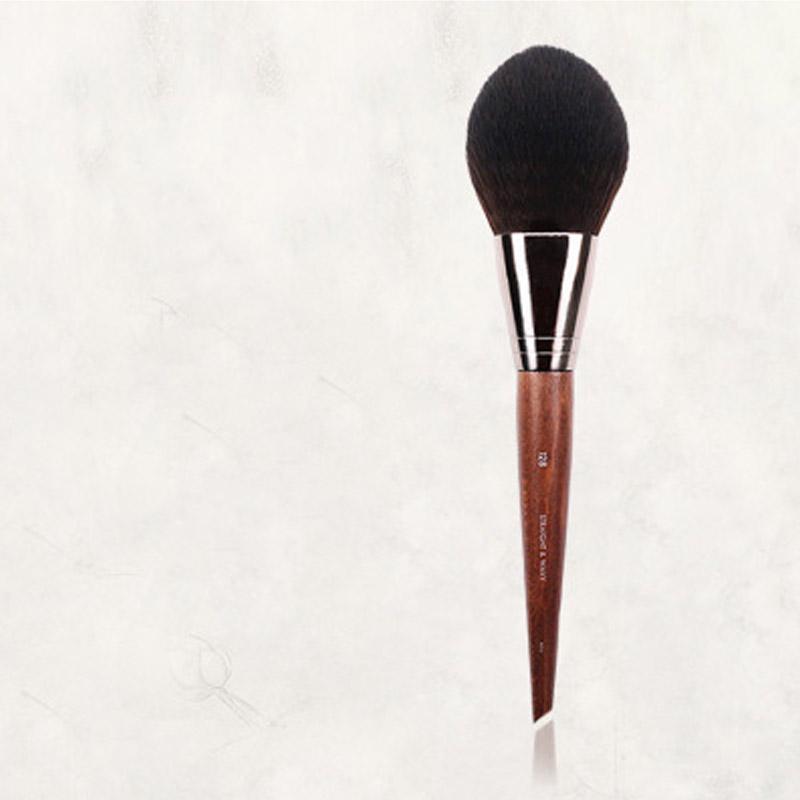Makeup Brushes Blush Brush Artificial Fiber Single Loose Powder Brush Multi-Function Pointed Makeup Cosmetic Tool
Makeup Brushes Blush Brush Artificial Fiber Single Loose Powder Brush Multi-Function Pointed Makeup Cosmetic Tool