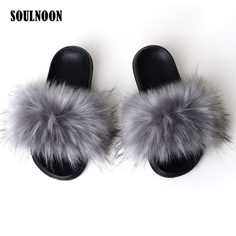 Women Fur Slippers Warm Fluffy Slides Faux Fur Flip Flops Flat Home Slippers Furry Slides Woman Fuzzy Plush Casual Shoes Sandals 201128, Yellow b
Women Fur Slippers Warm Fluffy Slides Faux Fur Flip Flops Flat Home Slippers Furry Slides Woman Fuzzy Plush Casual Shoes Sandals 201128, Yellow b