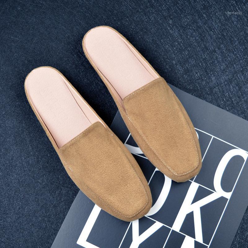 Women Brand Designer Shoes High Quality Sandals Fashion Mules Slippers Pointed Toe Flip Flops Low Heels Beach Slippers Slides1, Black
Women Brand Designer Shoes High Quality Sandals Fashion Mules Slippers Pointed Toe Flip Flops Low Heels Beach Slippers Slides1, Black
