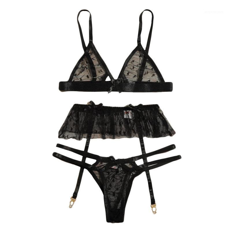 Ladies Strap Lace Crochet Cutout Teddy Lingerie Embroidery Gauze Underwear Backless Vest Sexy Panties Lingerie Padded Bralette1, Black
Ladies Strap Lace Crochet Cutout Teddy Lingerie Embroidery Gauze Underwear Backless Vest Sexy Panties Lingerie Padded Bralette1, Black
