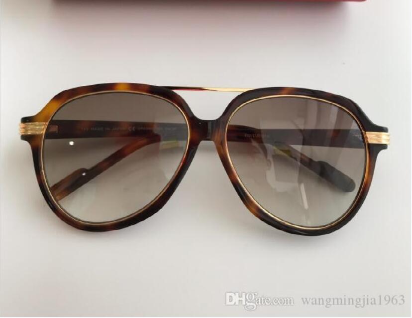 Latest selling fashion 0159 women sunglasses mens sunglasses men sunglasses Gafas de sol top quality sun glasses UV400 lens with box, White;black
Latest selling fashion 0159 women sunglasses mens sunglasses men sunglasses Gafas de sol top quality sun glasses UV400 lens with box, White;black