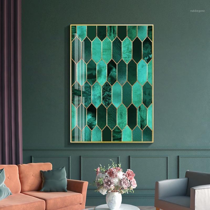 Mint Green Abstract Gemoetric Pattern Canvas Paintings Poster Wall Art Picture Print Gallery for Kids Room Home Decor NO FRAME1
Mint Green Abstract Gemoetric Pattern Canvas Paintings Poster Wall Art Picture Print Gallery for Kids Room Home Decor NO FRAME1