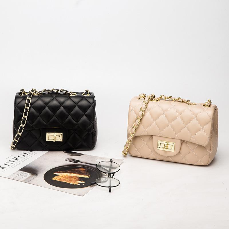 Luxury Designer Women Shoulder Bag Crossbody Chain Clutch Bags Plaid Messenger Bag High Quality Leather Fashion Chain Handbags
Luxury Designer Women Shoulder Bag Crossbody Chain Clutch Bags Plaid Messenger Bag High Quality Leather Fashion Chain Handbags