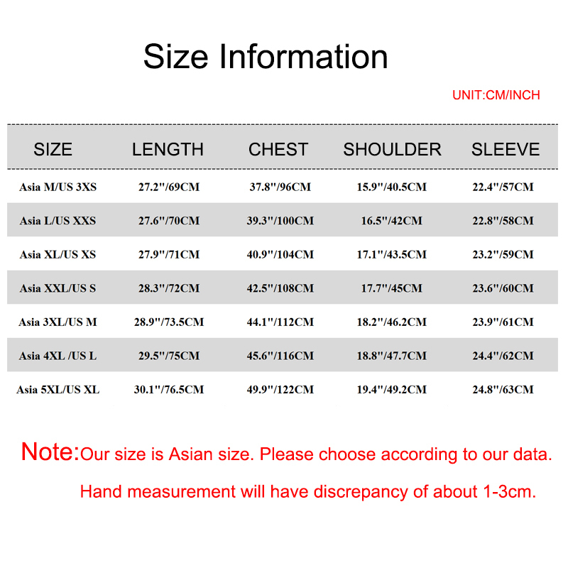 Corduroy Shirt For Men Quality Warm Autumn Winter Thick Regular Fit Daily Asian Size Fashion Simple Business Mens Casual Shirts 201120