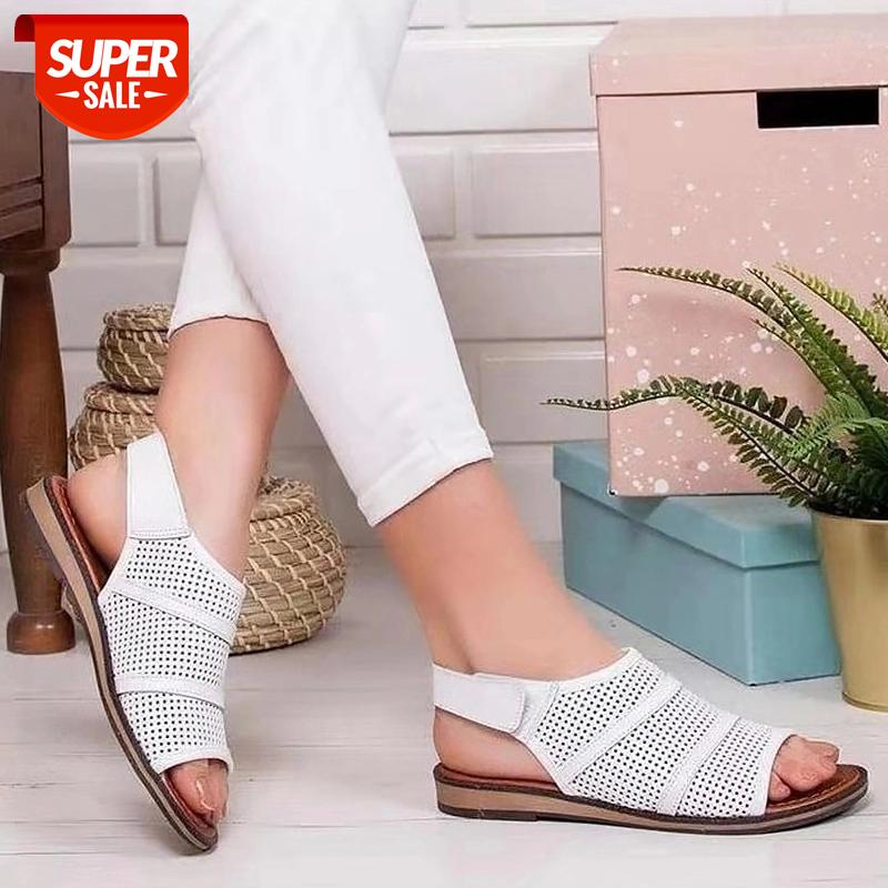 summer Outdoor beach gladiator sandals women's retro shoes wedges platform casual comfortbale ladies sandals hallow out #V18A, Black
summer Outdoor beach gladiator sandals women's retro shoes wedges platform casual comfortbale ladies sandals hallow out #V18A, Black