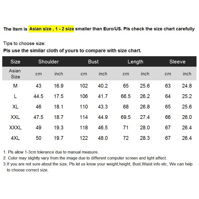 Paisely Floral Jacket Men Vintage Business Bomber Jacquard Jacket Men Fall Windbreaker Clothes Vintage Jacket Coat 4XL 201119