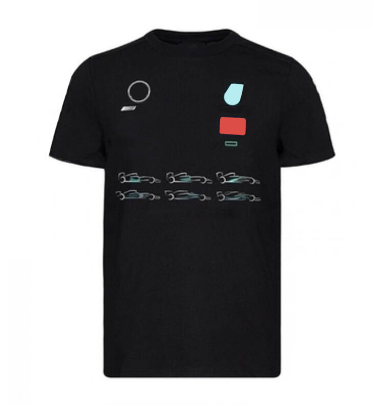 F1 fans series Short Sleeve Breathable Cycling Jersey Top Motocross Quick-Drying Downhill Summer Mountain Bike Wear
F1 fans series Short Sleeve Breathable Cycling Jersey Top Motocross Quick-Drying Downhill Summer Mountain Bike Wear