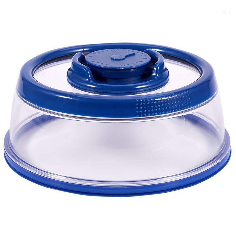 Vacuum Sealer Cover Kitchen Instant Fresh Crisper Fruit Preservation Fresh Keeping Wrap Reusable Wrap Seal Lid Cover1
Vacuum Sealer Cover Kitchen Instant Fresh Crisper Fruit Preservation Fresh Keeping Wrap Reusable Wrap Seal Lid Cover1