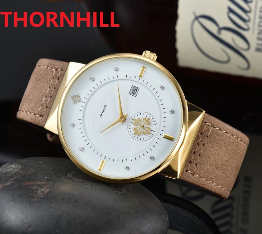 relogio masculino sub dial work Wristwatch Quartz Movement Time Clock Watch Leather Band offshore Classic Wristwatches Gift montre de luxe, As pic
relogio masculino sub dial work Wristwatch Quartz Movement Time Clock Watch Leather Band offshore Classic Wristwatches Gift montre de luxe, As pic