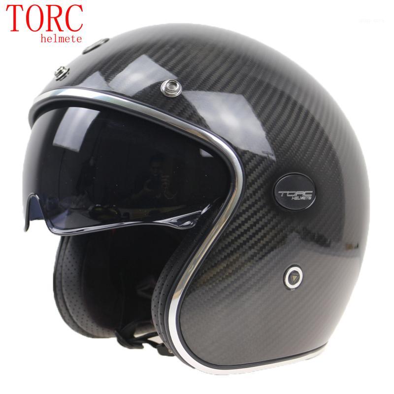 Geniune Kelver Carbon Fiber Motorcycle helmet Open Face motorcycle helmet DOT ECE approved with Enhanced Black sunglasses1, Mat black
Geniune Kelver Carbon Fiber Motorcycle helmet Open Face motorcycle helmet DOT ECE approved with Enhanced Black sunglasses1, Mat black
