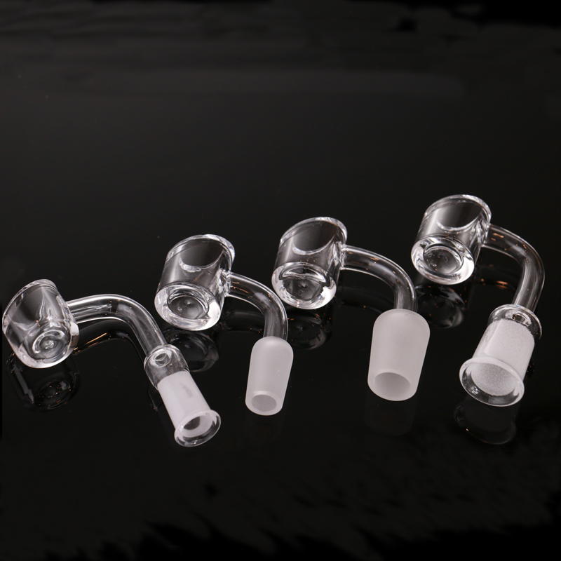 4mm thick club banger domeless quartz nail 10mm 14mm 18mm male female 90 Degrees 100% real r Nails hookahs
4mm thick club banger domeless quartz nail 10mm 14mm 18mm male female 90 Degrees 100% real r Nails hookahs