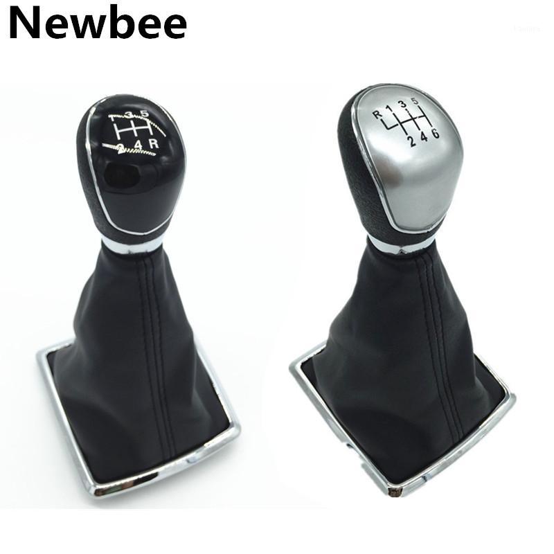 5/6 Speed Manual Car Styling Gear Shift Knob Gaiter Boot Case For Focus 2 2 FL 3 4 Fiesta 7 KUGA GALAXY C-max B-max1
5/6 Speed Manual Car Styling Gear Shift Knob Gaiter Boot Case For Focus 2 2 FL 3 4 Fiesta 7 KUGA GALAXY C-max B-max1