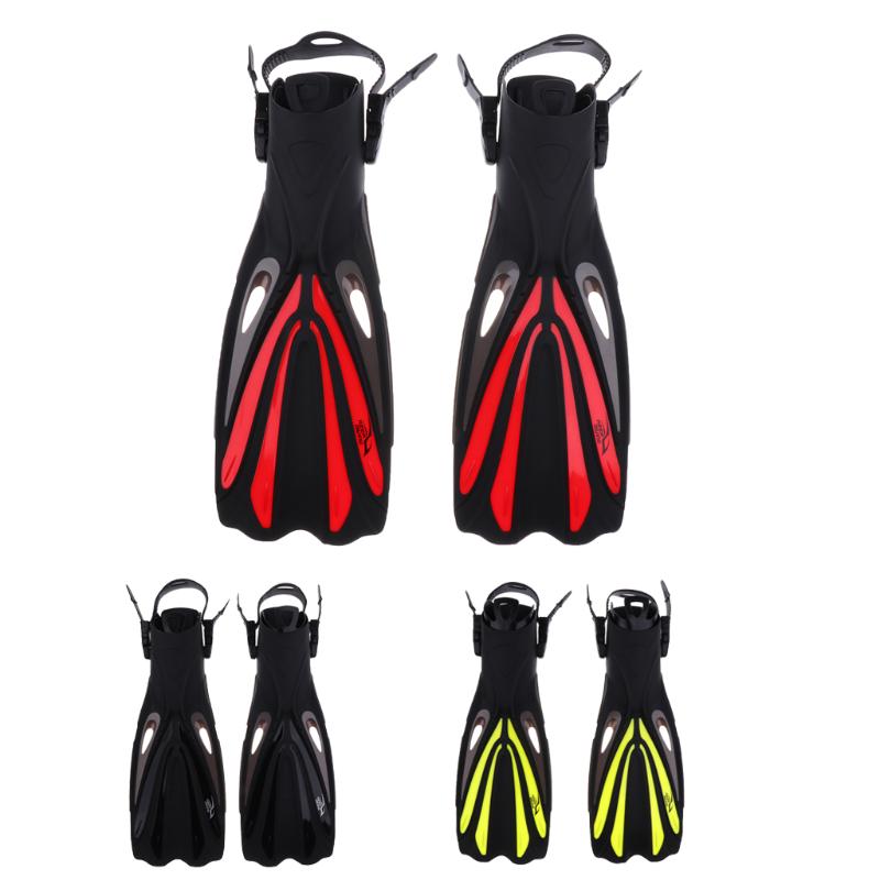 Professional Adult Fins Foot Flippers Swimming Diving Snorkeling Free Diving Spearfishing Gear Equipment Swimming Fins
Professional Adult Fins Foot Flippers Swimming Diving Snorkeling Free Diving Spearfishing Gear Equipment Swimming Fins