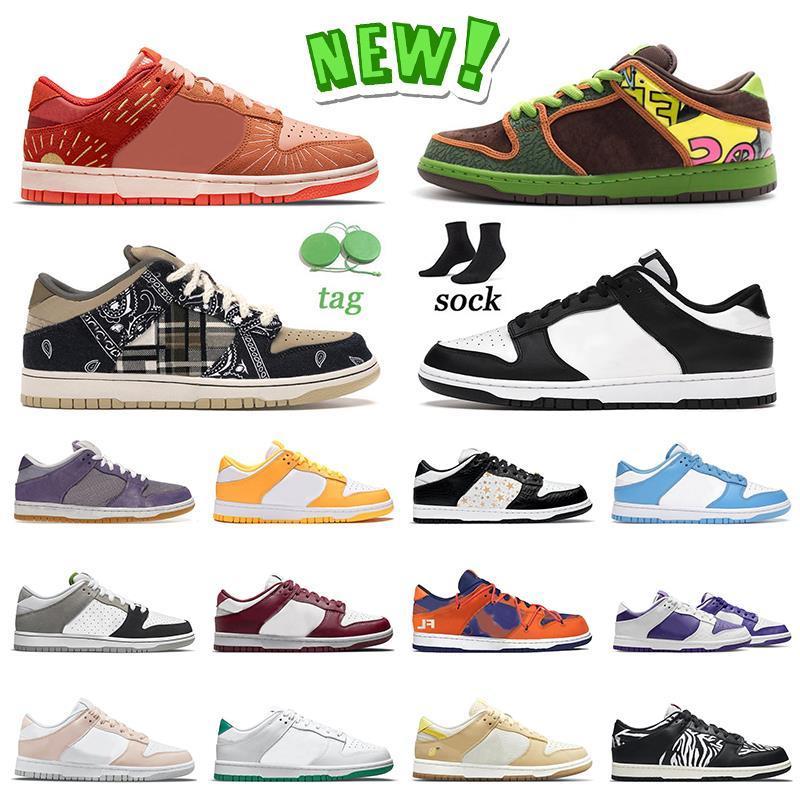 Shoes Chlorophyll Orange Arrival Low Skate De Solstice Dunks Cactus La Laser Casual Jack Soul Black White Winter Women UNC Coast Sp Svbs, B19 36-45 unc
Shoes Chlorophyll Orange Arrival Low Skate De Solstice Dunks Cactus La Laser Casual Jack Soul Black White Winter Women UNC Coast Sp Svbs, B19 36-45 unc