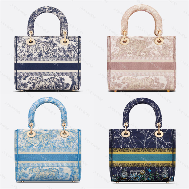 7A Tiger embroidery Shoulder Crossbody Totes Backpack Lady Bag Purse Handbags Wallet Tote Diamond Lattice Purses Fanny Chian Letter Wallets, Grey tiger embroidery
7A Tiger embroidery Shoulder Crossbody Totes Backpack Lady Bag Purse Handbags Wallet Tote Diamond Lattice Purses Fanny Chian Letter Wallets, Grey tiger embroidery
