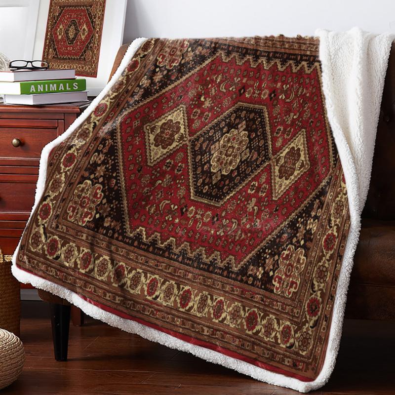 Pattern Symbol Retro Throw Blanket Bedspread Coverlet Soft Warm Fleece Blankets And Throws Christmas Decor Blankets For Beds
Pattern Symbol Retro Throw Blanket Bedspread Coverlet Soft Warm Fleece Blankets And Throws Christmas Decor Blankets For Beds