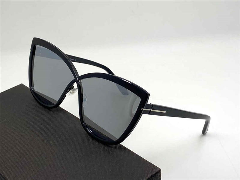 0715 Men Women sunglasses fashionable and popular retro style Round high-grade sheet frame anti-ultraviolet lens frame high quality free box
0715 Men Women sunglasses fashionable and popular retro style Round high-grade sheet frame anti-ultraviolet lens frame high quality free box