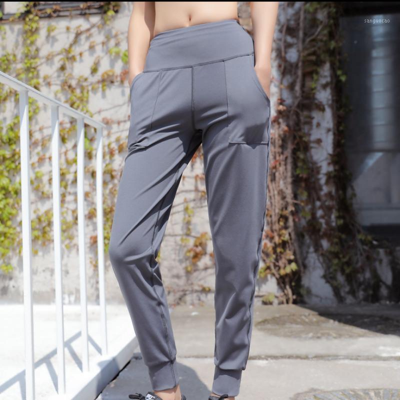 Yoga Pants Loose Leggins Sport Women Fitness Gym Leggings Sweat Pants Active Wear Running Athletic Sweatpants Trousers1, Black
Yoga Pants Loose Leggins Sport Women Fitness Gym Leggings Sweat Pants Active Wear Running Athletic Sweatpants Trousers1, Black