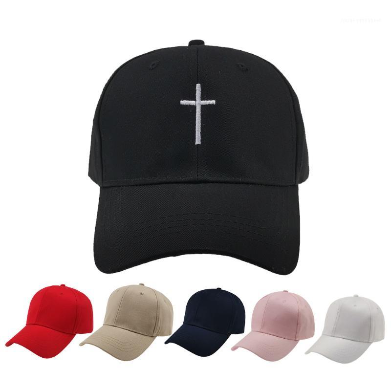 Ball Caps Fashion Cross Embroidery Canvas Leisure Sun Hat For Outdoor Sport Spring Autumn Hats1, Black
Ball Caps Fashion Cross Embroidery Canvas Leisure Sun Hat For Outdoor Sport Spring Autumn Hats1, Black