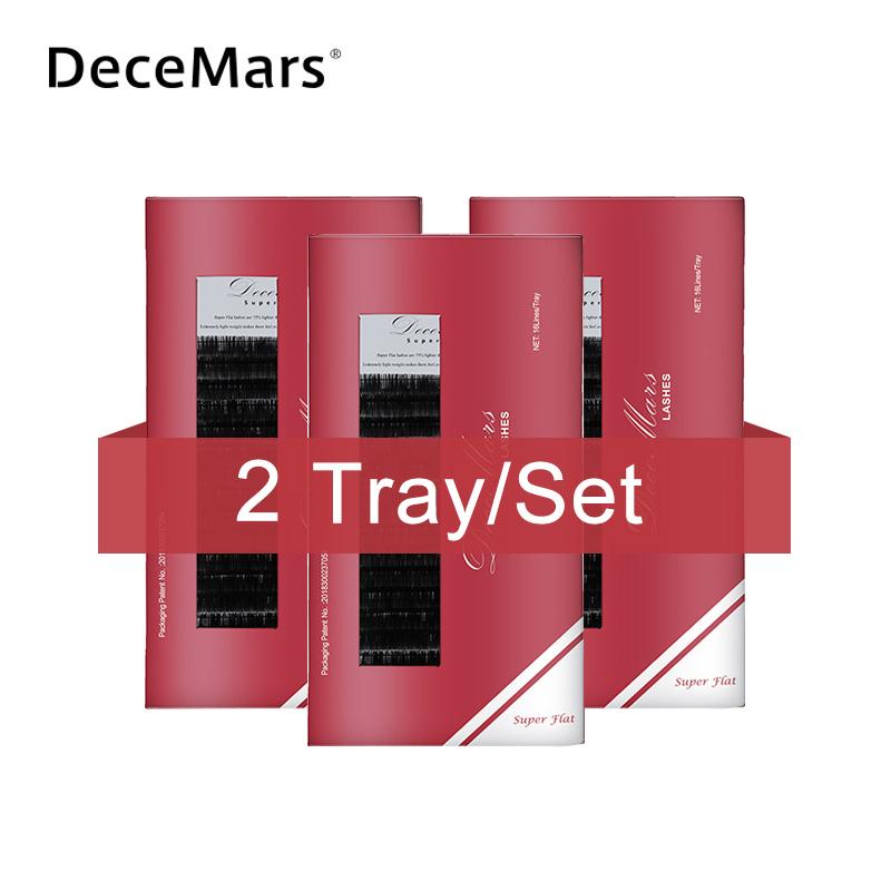 2Packs Individual Flat Lashes False Eyelash Extension Ellipse Eyelashes Fake Eye Lash Natural Matte Split-tips Eyelashes
2Packs Individual Flat Lashes False Eyelash Extension Ellipse Eyelashes Fake Eye Lash Natural Matte Split-tips Eyelashes