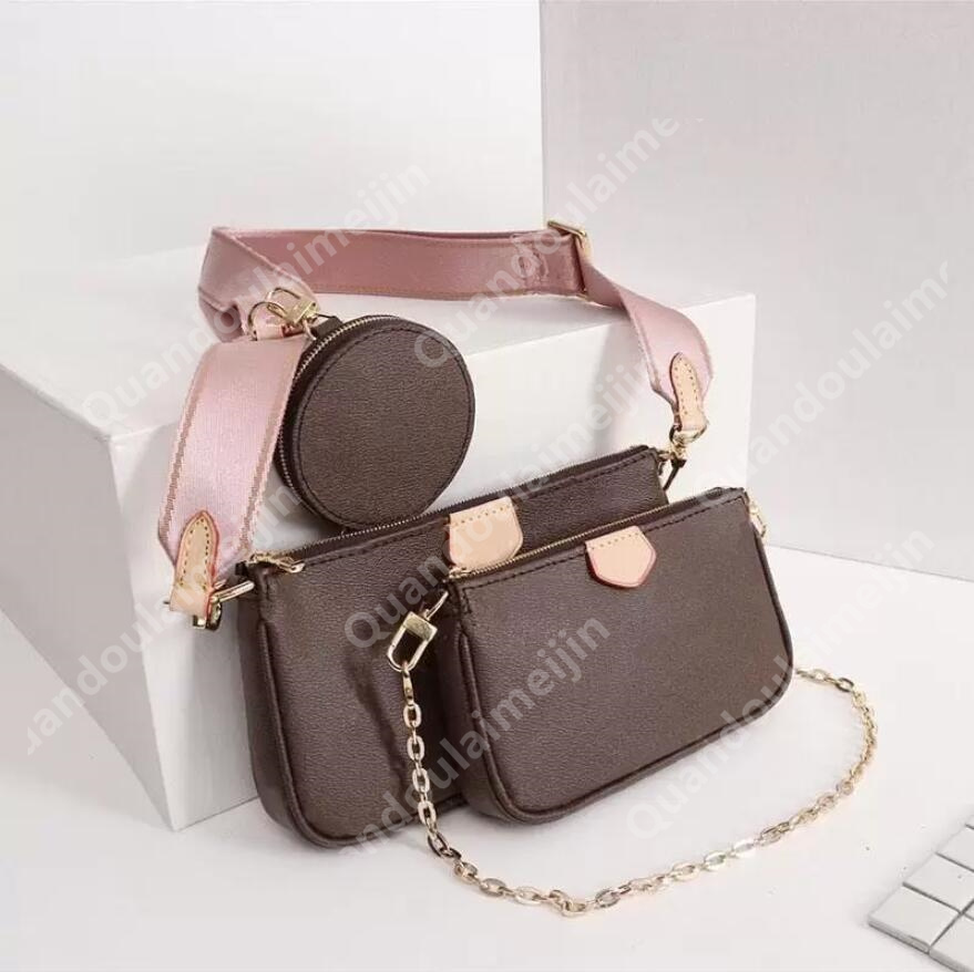 2022 Luxury Designers Bags Wallets Purse Handbags Clutch Clamp Bag High Quality Single Zipper Chess Crossbody Shoulder Bag Fashion Shopping Bags, Trash bag
2022 Luxury Designers Bags Wallets Purse Handbags Clutch Clamp Bag High Quality Single Zipper Chess Crossbody Shoulder Bag Fashion Shopping Bags, Trash bag