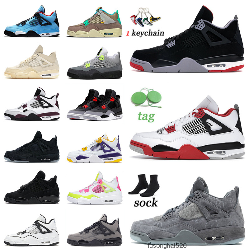 Hotting Selling Men Basketball Shoes Jumpman 4 4s Bred Fire Red Kaws Grey Cactus Jack Desert Moss Sail Neon PSGS Black Cat Green Metallic JORDÁN, D48 36-47 mushroom.jpg
Hotting Selling Men Basketball Shoes Jumpman 4 4s Bred Fire Red Kaws Grey Cactus Jack Desert Moss Sail Neon PSGS Black Cat Green Metallic JORDÁN, D48 36-47 mushroom.jpg