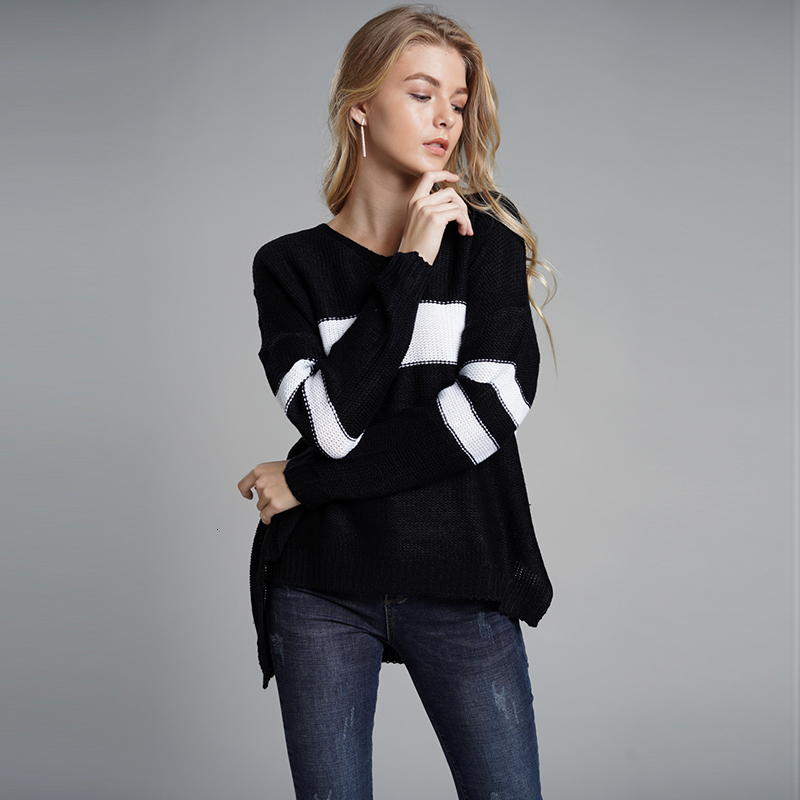 2021 New Autumn Winter Women Cashmere Warm Pullovers Sweaters Fashion Long Sleeve V-neck Vintage Sweater Tops 9u87, Brown
2021 New Autumn Winter Women Cashmere Warm Pullovers Sweaters Fashion Long Sleeve V-neck Vintage Sweater Tops 9u87, Brown