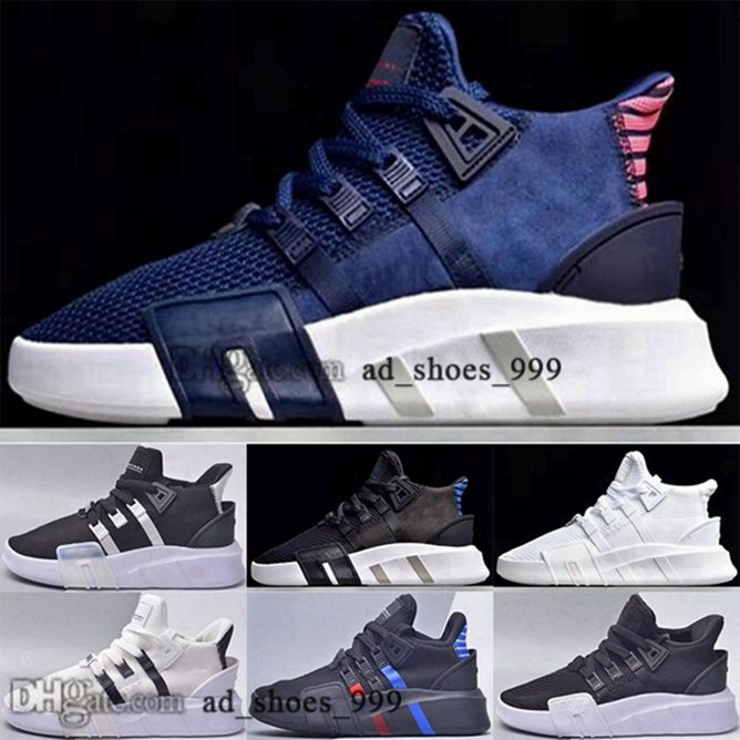 joggers men classic 35 adv Sneakers tennis 5 women 46 size us zapatos running athletic children shoes white eqt bask eur 12 mens trainers, Black;red
joggers men classic 35 adv Sneakers tennis 5 women 46 size us zapatos running athletic children shoes white eqt bask eur 12 mens trainers, Black;red